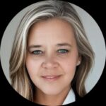 2113daf315dbe6f3342a433f9e5e70f8305784