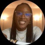 213147702e5507f14c65f3d53381136e259185