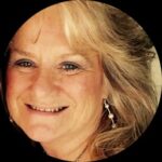Kathleen "Kathy" Harvey 8 215e0fc7dab6547019f4dc51e7335b8059415