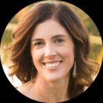 219f67418d498e2ccf38cc0f3381f3d094598