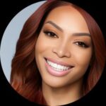 220cf0bc5a29fbb7fdaa22f127e8322983637