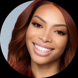 Diamond Marie Thaxton