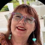 2280b54f5a13e119050c63425d1ae524