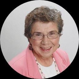 Dolores “Del” Larkin