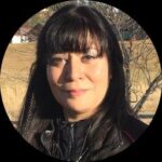 229bd755f10cd0b2f80c10fb3a21a6fc176731