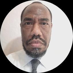 Marc Nazon Jr.
