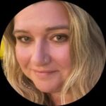 22ce86e6c99c8fbdf0dc9cff7c447469254619