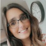 243927a7864fc580ae6576feb90122b4