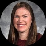 24671e0182c3a6d62294dcc848b4518d