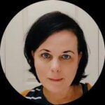 2531bd7fdaf86f19a2e5cc765724aa63