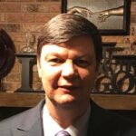 2568bdf6d18b3198c9cac830d38f3f39