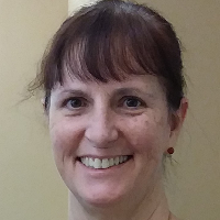 Dr. Melinda Lawless Coker