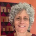 2585696ab26ead081066abe7650dbca3