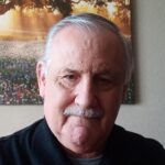 Craig Kalman 6 25a95fdab2da175f450573440016e3df