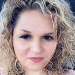 25abe4564cd8176651e23e54153e89ae