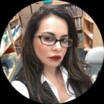 25be3b2907c19306b0a803511c74c576158153