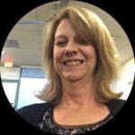 26472f2a62374ac0fbf79e9ef856ac78188442