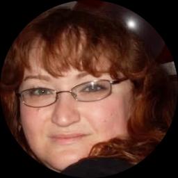 Yelena Drozdov-Clawson