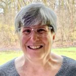 265610abb17ef4bb72501b2243d21a7e