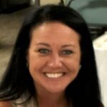 26dfd5ae488fa8d46fc774867a784bc3