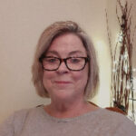 270af4ca7b2977f7203926bb51b7776b