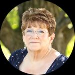 2711660805cb3f11be1a68745b6fc177308629