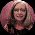 27325ee53bbfb13d88c63e381a2c3bc1212669