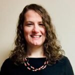 2780e3885cbabbb9a08d3a5d6ded1ad9