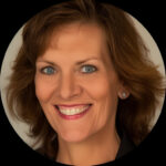 Dr. Darlene Groomes 5 283b24f173f393a8abe3502df6b16f07108117
