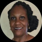 286ff50f4dbf730ac79abae71e3127ca151880