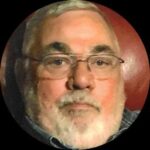 28bbbf9184ec06c615938db442dff48694164