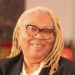 2929e96a989e2a8e3a993d1526c381ad