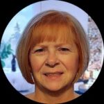 292d6bacb071cf56f3aa170b2f338b0b140979