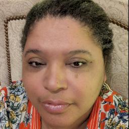 Karen Ann Marshalleck