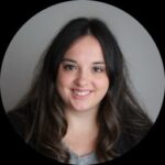 29e054ef33d64a7321352dc95b853fe1307289