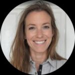 29eeb62a4deca92a3a22c415cc5ec4fe176644