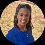 2a3edf56607d30a4ff0acf9f7010f0da97487