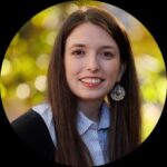 2a43b077065352152847706e03ff585c309271