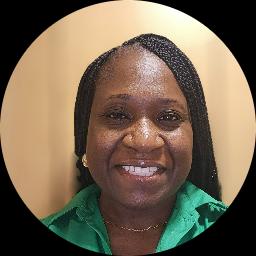 Jessica Grayer-Brumfield