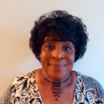 Jeanette Grissom 7 2b0b687e6a7278289ec481f2e923fd5b