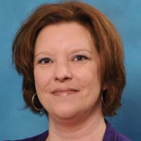 Cassandra Tordosinsky