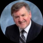 James "Rick" McCommon 2 2b724acee8c24ca5a114b75f119b0087