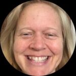 2bacfbf896e61e03ccde65ebc594e36c243432