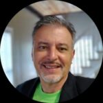 2c354802f2a50968be96938da0bebb5f211505