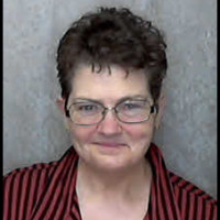 Julie Elliott