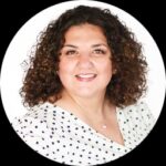 2c3eca2dca8324e9e9aaa7655b3ed26657786