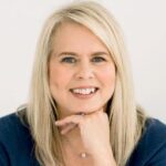 2c98c32aaf2893fa9bcaa0f4dc6c109b