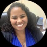 Clarissa Davis 8 2cb416bf22cf08b89a9430b4b8c98fd6