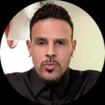 2cd6718674c5ced4ad83dc434838802c171775