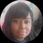 2d3822fae9e7e1bcdb688f990d491146278158